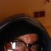 Profile Picture of Angelo Green (@angelo.green.92317) on Facebook