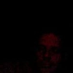 Profile Picture of Danny Meade (@meade45732) on Instagram