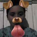 Profile Picture of Steven New Metbach (@stevennewmetbach) on Instagram