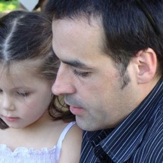 Profile Picture of Éric Dumoulin (@eric.dumoulin.14) on Facebook