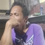 Profile Picture of Darwin Cooper (@darwin.cooper.2025) on Facebook