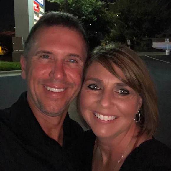 Candalee Forkum - Poshmark Profile Picture of Candalee Forkum (@candaleeforkum) on Poshmark