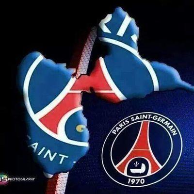 Profile Picture of David Delor (@delor_dd) on Twitter