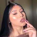 Profile Picture of Stephanie Piña (@pina_stephanie) on Instagram