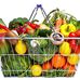 Profile Picture of Ebisoye Farms (@Ebisoye-Farms) on Facebook