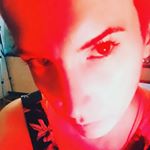 Profile Picture of Sandra Bernhard (@diebernhardfotografiert) on Instagram