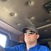 Profile Picture of Neil Moore (Grub) (@neil.moore.75) on Facebook