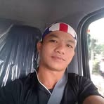 Profile Picture of Artaro Mark Mark (@artaromark.mark) on Facebook