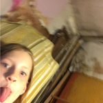 Profile Picture of Ariel Jade Knowles (@arieljadeknowles) on Instagram