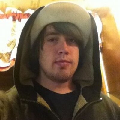 Profile Picture of Jonathan Larsen (@jonlars) on Twitter