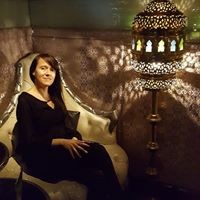 Profile Picture of Sandra Plummer (@sandra-plummer-1) on Quora