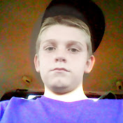 Profile Picture of Jacob Crenshaw (@jacobcrenshaw7805) on Youtube