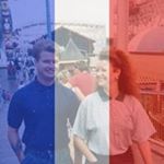 Profile Picture of Brian Crowder (@1964crowder) on Instagram