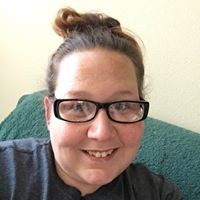 Profile Picture of Tracy Hogan (@tracy-hogan-15) on Quora
