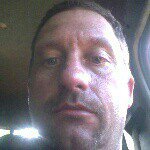 Profile Picture of Travis Mcwilliams (@mcwilliamstravis) on Instagram