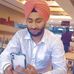 Profile Picture of Jit Bains (@mehakpreet.bains23) on Facebook