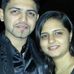 Profile Picture of Vivek Bhatt (@vivek.bhatt.7965) on Facebook