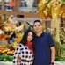 Profile Picture of Jackeline Rodriguez (@jackeline.rodriguez.908579) on Facebook