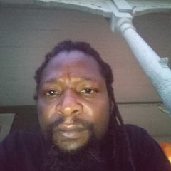 Profile Picture of marcuscalloway2 (@marcuscalloway2) on Tiktok