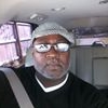 Profile Picture of Clarence Washington (@clarence.washington.54) on Facebook