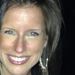 Profile Picture of Zoe Shaffer (@zoeadele) on Pinterest