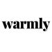 Warmly - Pinterest Profile Picture of Warmly (@warmlydecor) on Pinterest