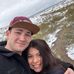 Profile Picture of Alex Pryor (@alex.pryor.351) on Facebook