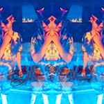 Profile Picture of Jonathan Nutter (@superflysino) on Instagram