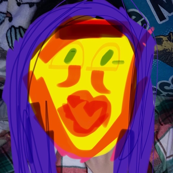 Profile Picture of Tabitha Hunt (@tabitha23267) on Poshmark