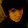 Profile Picture of devin johnston (@@devinjohnston1) on Tiktok