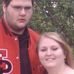Profile Picture of Shelly Carder (@shelly.carder.3) on Facebook
