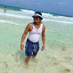 Profile Picture of James Carranza (@rocky_the_rockstar_24) on Instagram