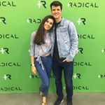 Profile Picture of Caleb Waters (@yeetyayeet48) on Instagram