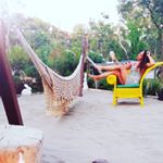 Profile Picture of Stefania Smith (@stefykn) on Instagram