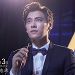 Profile Picture of Li Yifeng (@liyifenginfo) on Instagram