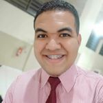 Profile Picture of Lucas Edson (@lucasedson96) on Instagram