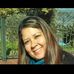 Profile Picture of Graciela Lima (@graciela.lima.52687) on Facebook