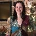 Profile Picture of Allison Mcclain (@allison.mcclain.39) on Facebook
