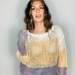 Profile Picture of Mishell Guidone Han (@mishellhan1019) on Instagram