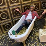 Profile Picture of Brandon Kornegay (@bkornegay) on Instagram