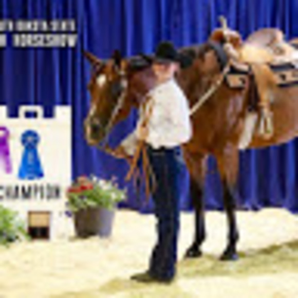 Profile Picture of Cassidy Schwagel (@cassidyschwagel) on Poshmark