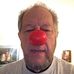 Profile Picture of William Clack (@william.clack.566) on Facebook