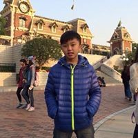 Lee Zer Yan - Quora Profile Picture of Lee Zer Yan (@lee-zer-yan) on Quora