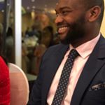 Profile Picture of Elie Steven Makabu (@el_s.m) on Instagram