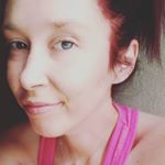 Profile Picture of Brianne Key (@bree_key) on Instagram