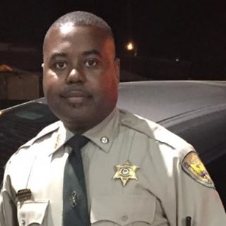 Alex Granderson - Facebook Profile Picture of Alex Granderson (@Alex-Granderson) on Facebook