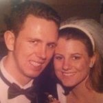 Profile Picture of Chad Spaulding (@chadspaulding7) on Instagram