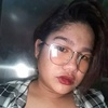 Profile Picture of Jeanne Notorio (@@user2406034710169) on Tiktok