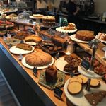 Profile Picture of Richard Fenton (@richard.fenton) on Instagram