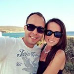 Profile Picture of Michaela Krajniková (@michaelakrajnikova) on Instagram